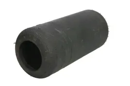 man-f2000-f90-g90-l2000-m2000-m90-membrana-miech-zawieszenia-pneumatycznego