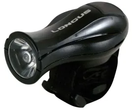 lampa-przod-bateryjna-1-led-longus-czarna