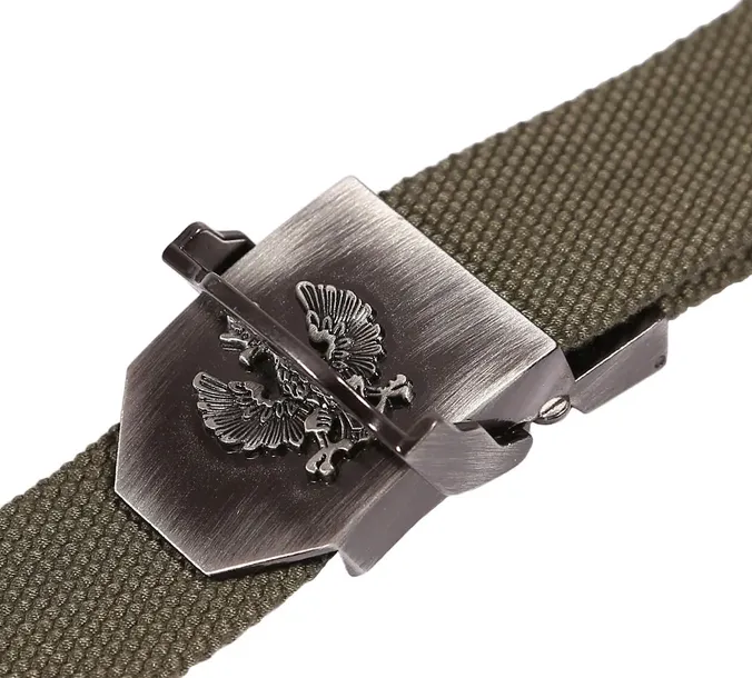 pas-orzel-texar-olive-l-stan-nowy-kolekcja-texar