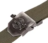 pas-orzel-texar-olive-l-stan-nowy-kolekcja-texar