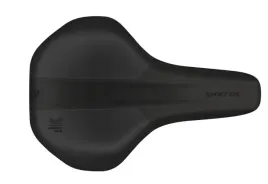 siodlo-syncros-capilano-urban-memory-foam-czarne-m-l