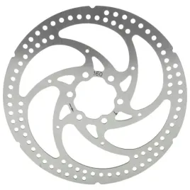 tarcza-hamulcowa-bengal-th-w12l-160mm-6srub