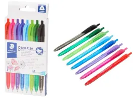 zestaw-dlugopisow-staedtler-4230