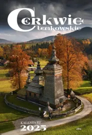 kalendarz-2025-cerkwie-lemkowskie