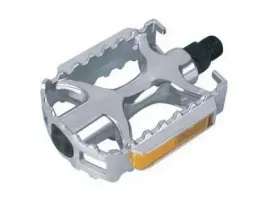 pedaly-aluminiowe-fp-961-srebrne-aluminiowe-na-lozyskach-kulkowych-odblaski