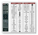 pilot-supperior-do-pioneer-vsx-922