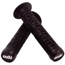 chwyty-kierownicy-odi-bmx-grips-o-black