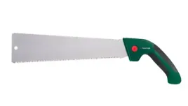 pila-japonska-parkside-z-zakrzywionym-uchwytem-do-drewna-dl-300-mm