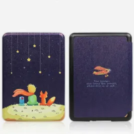 etui-graficzne-do-kindle-paperwhite-5-child-and-fox