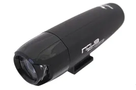 lampa-przod-moon-nova80-1creeled