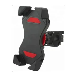 uchwyt-rowerowy-na-telefon-rkl-805-3-5-6-5