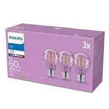 zarowki-led-7w-zarnikowe-philips-odpowiednik-60-watow-806-lumenow-3-sztuki