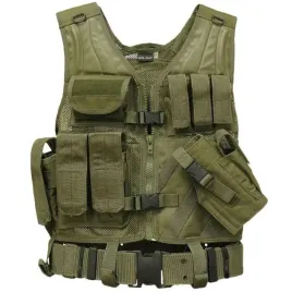 kamizelka-taktyczna-mil-tec-usmc-olive-10720001
