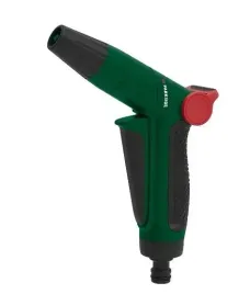 parkside-pistolet-ogrodowy-zraszajacy-4-bar-regulacja-strumienia-click