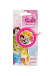 dzwonek-do-roweru-disney-ksiezniczki-pink-50-mm