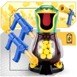 glodna-kaczka-xxl-2-pistolety-kulki-zabawka-strzelanie-do-celu-dzieci-gra