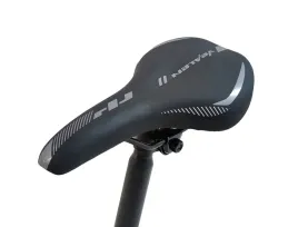 siodlo-jet-wl-1138-1-czarne-szary-elem