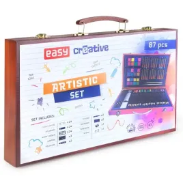 zestaw-plastyczny-easy-87-szt