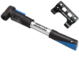 pompka-beto-mini-alu-cah-003ag-auto-glowica-manome