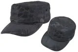 czapka-polowa-t-snake
