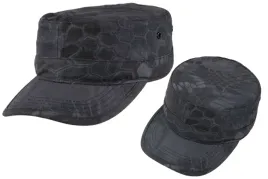 czapka-polowa-t-snake