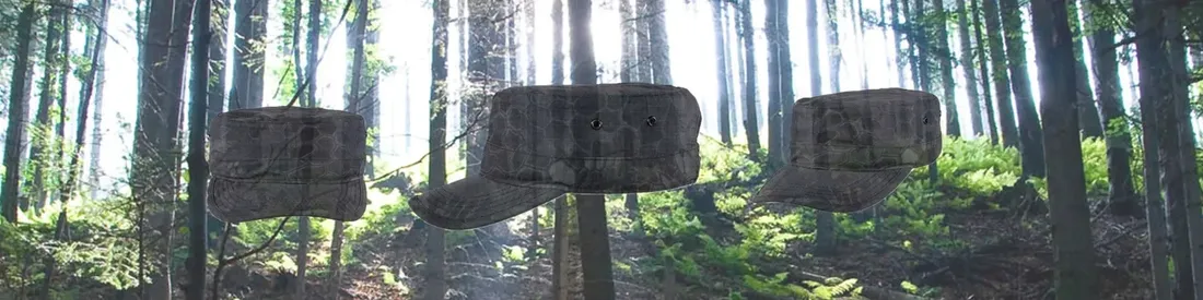 czapka-polowa-t-snake