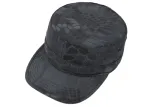 czapka-polowa-t-snake-rodzaj-czapka
