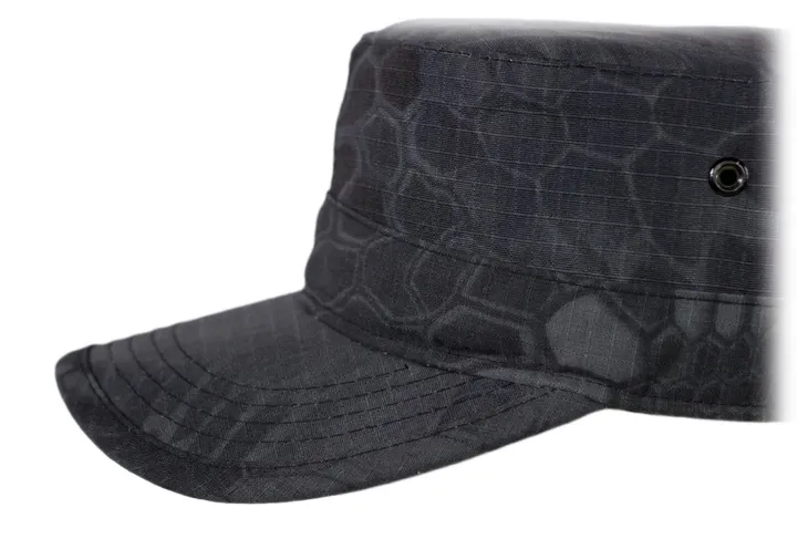 czapka-polowa-t-snake-kod-producenta-53204-care-he