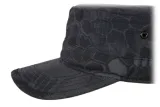 czapka-polowa-t-snake-kod-producenta-53204-care-he