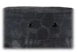 czapka-polowa-t-snake-kolekcja-53204-care-he