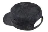 czapka-polowa-t-snake-stan-nowy-rozmiar-uniwersalny