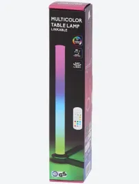 lampa-led-rgb-biurkowa-gamingowa-usb-typ-c-42cm-sensor-muzyki-pilot