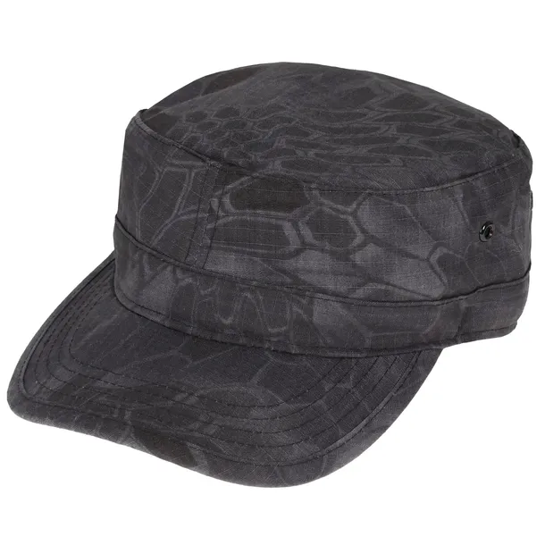 czapka-polowa-t-snake-stan-nowy-rodzaj-czapka