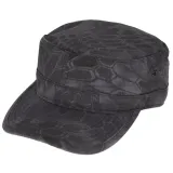 czapka-polowa-t-snake-stan-nowy-rodzaj-czapka