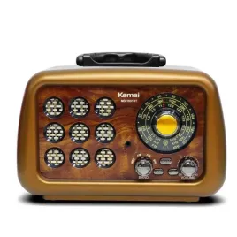 radio-kemai-md-1901-fm-usb-sd-aux-bt-retro-aku-zl
