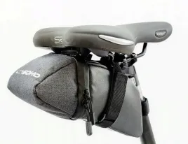 torba-sakwa-pod-siodlo-soho-thompson