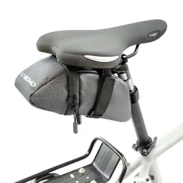 sakwa-rowerowa-tylna-soho-thompson-16l
