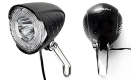 lampa-przod-hw160313b-xc-110c-z-podtrzymaniem