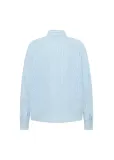 mustang-style-ruby-stripe-classic-m-damska-koszula-plec-produkt-damski