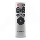 pilot-lg-akb75056115-an-sp700