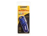ostrzalka-lansky-quadsharp-qsharp-gradacja-200-400-401-600-601-800
