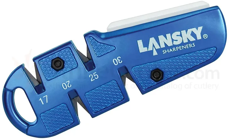 ostrzalka-lansky-quadsharp-qsharp-stan-nowy-typ-szczelinowe