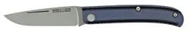 noz-manly-d2-comrade-hrc-5961-black-grey