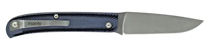 noz-manly-d2-comrade-hrc-5961-black-grey-marka-manly