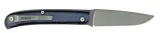 noz-manly-d2-comrade-hrc-5961-black-grey-marka-manly