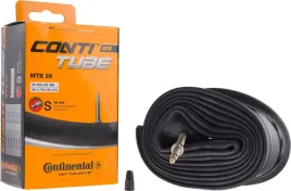 detka-continental-26x175-23-47-62-559-sv42mm