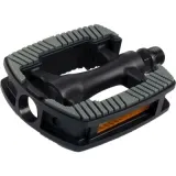 pedaly-union-sp-820