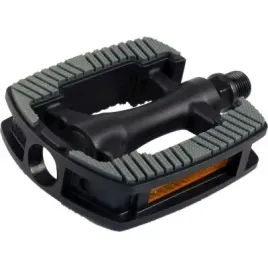 pedaly-union-sp-820