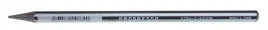 olowki-bezdrzewne-progresso-koh-i-noor-8911-8b