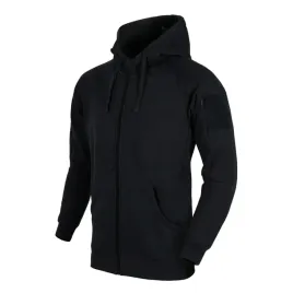 bluza-helikon-urban-tactical-hoodie-lite-black-xl